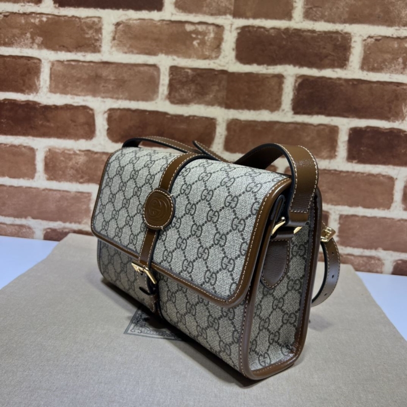 Gucci Satchel Bags